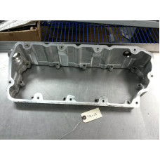 98X023 Left Rocker Arm Housing For 08-10 Ford F-250 Super Duty  6.4 1875562C2 Power Stoke Diesel